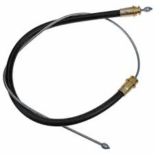 Parking Brake Cable